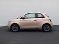 Fiat 500e Icon 42 kWh | Navi | ECC | Cam | LMV | LED | PDC | - thumbnail 4