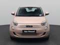 Fiat 500e Icon 42 kWh | Navi | ECC | Cam | LMV | LED | PDC | - thumbnail 3