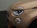 Fiat 500e Icon 42 kWh | Navi | ECC | Cam | LMV | LED | PDC | - thumbnail 15