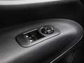 Fiat 500e Icon 42 kWh | Navi | ECC | Cam | LMV | LED | PDC | - thumbnail 24