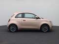 Fiat 500e Icon 42 kWh | Navi | ECC | Cam | LMV | LED | PDC | - thumbnail 6
