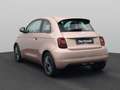Fiat 500e Icon 42 kWh | Navi | ECC | Cam | LMV | LED | PDC | - thumbnail 2