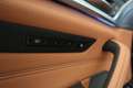 BMW 5 Serie Sedan 530e  High Executive M Sportpakket | Grün - thumbnail 13