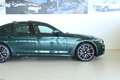 BMW 5 Serie Sedan 530e  High Executive M Sportpakket | Verde - thumbnail 29
