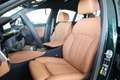 BMW 5 Serie Sedan 530e  High Executive M Sportpakket | Vert - thumbnail 10