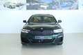 BMW 5 Serie Sedan 530e  High Executive M Sportpakket | Grün - thumbnail 3
