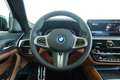 BMW 5 Serie Sedan 530e  High Executive M Sportpakket | Vert - thumbnail 8