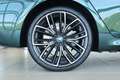 BMW 5 Serie Sedan 530e  High Executive M Sportpakket | Verde - thumbnail 6