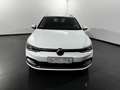 Volkswagen Golf Variant 2.0 TDI SCR Active DSG *LED*ACC*NAVI* Weiß - thumbnail 3