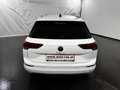Volkswagen Golf Variant 2.0 TDI SCR Active DSG *LED*ACC*NAVI* Weiß - thumbnail 5