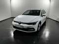 Volkswagen Golf Variant 2.0 TDI SCR Active DSG *LED*ACC*NAVI* Weiß - thumbnail 2
