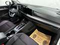 Volkswagen Golf Variant 2.0 TDI SCR Active DSG *LED*ACC*NAVI* Weiß - thumbnail 14