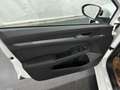 Volkswagen Golf Variant 2.0 TDI SCR Active DSG *LED*ACC*NAVI* Weiß - thumbnail 8