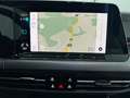 Volkswagen Golf Variant 2.0 TDI SCR Active DSG *LED*ACC*NAVI* Weiß - thumbnail 15