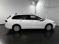 Volkswagen Golf Variant 2.0 TDI SCR Active DSG *LED*ACC*NAVI* Weiß - thumbnail 4