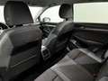 Volkswagen Golf Variant 2.0 TDI SCR Active DSG *LED*ACC*NAVI* Weiß - thumbnail 10