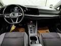 Volkswagen Golf Variant 2.0 TDI SCR Active DSG *LED*ACC*NAVI* Weiß - thumbnail 11