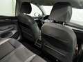 Volkswagen Golf Variant 2.0 TDI SCR Active DSG *LED*ACC*NAVI* Weiß - thumbnail 13