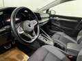Volkswagen Golf Variant 2.0 TDI SCR Active DSG *LED*ACC*NAVI* Weiß - thumbnail 9