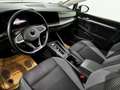 Volkswagen Golf Variant 2.0 TDI SCR Active DSG *LED*ACC*NAVI* Weiß - thumbnail 7