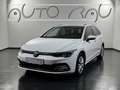 Volkswagen Golf Variant 2.0 TDI SCR Active DSG *LED*ACC*NAVI* Weiß - thumbnail 1