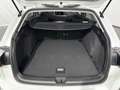Volkswagen Golf Variant 2.0 TDI SCR Active DSG *LED*ACC*NAVI* Weiß - thumbnail 12