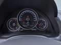 Volkswagen up! 1.0 MPI MOVE UP! BLUETOOTH DAB+ KLIMA ZV Weiß - thumbnail 12