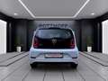 Volkswagen up! 1.0 MPI MOVE UP! BLUETOOTH DAB+ KLIMA ZV Weiß - thumbnail 3
