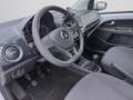 Volkswagen up! 1.0 MPI MOVE UP! BLUETOOTH DAB+ KLIMA ZV Weiß - thumbnail 13