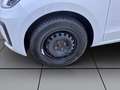 Volkswagen up! 1.0 MPI MOVE UP! BLUETOOTH DAB+ KLIMA ZV Weiß - thumbnail 8