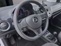 Volkswagen up! 1.0 MPI MOVE UP! BLUETOOTH DAB+ KLIMA ZV Weiß - thumbnail 11