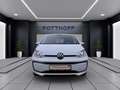 Volkswagen up! 1.0 MPI MOVE UP! BLUETOOTH DAB+ KLIMA ZV Weiß - thumbnail 7