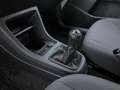 Volkswagen up! 1.0 MPI MOVE UP! BLUETOOTH DAB+ KLIMA ZV Weiß - thumbnail 14