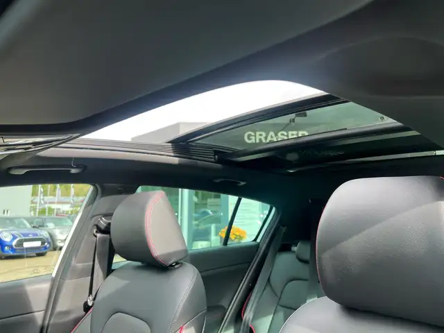 Kia Sportage view 15
