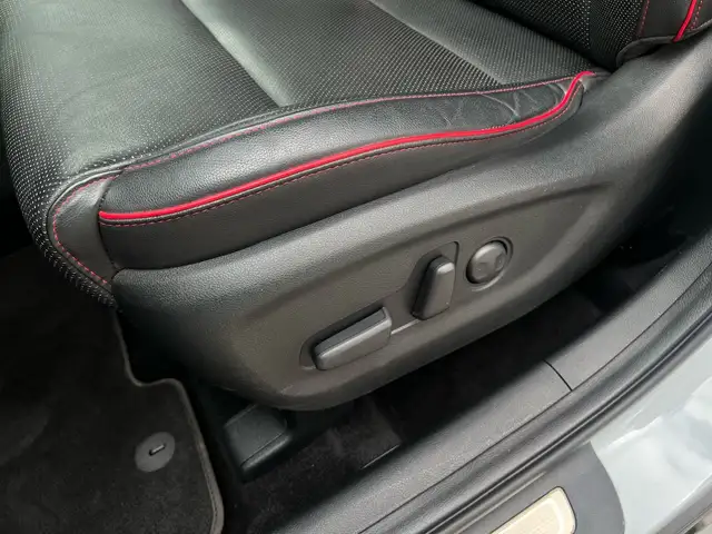 Kia Sportage view 19