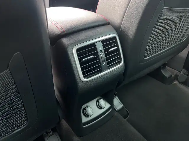 Kia Sportage view 29