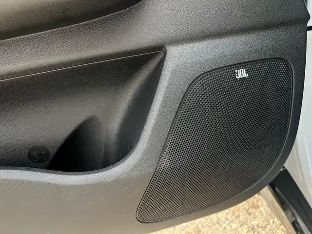 Kia Sportage view 18