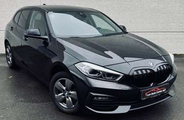 116DA Black  // Automatique // Garantie 12 Mois✅✅✅