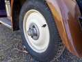 Oldtimer Oldsmobile Delahaye 109 LA-9-CV Beige - thumbnail 6