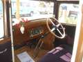 Oldtimer Oldsmobile Delahaye 109 LA-9-CV Beige - thumbnail 4