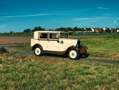 Oldtimer Oldsmobile Delahaye 109 LA-9-CV Beige - thumbnail 21
