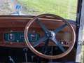 Oldtimer Oldsmobile Delahaye 109 LA-9-CV Beige - thumbnail 16