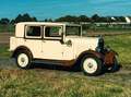 Oldtimer Oldsmobile Delahaye 109 LA-9-CV Beige - thumbnail 1