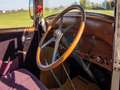 Oldtimer Oldsmobile Delahaye 109 LA-9-CV Beige - thumbnail 7