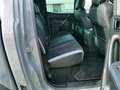 Ford Ranger Raptor 2.0 ecoblue double cab 213cv aut. 5p GANCIO TRAINO Grijs - thumbnail 22