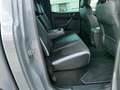 Ford Ranger Raptor 2.0 ecoblue double cab 213cv aut. 5p GANCIO TRAINO Grijs - thumbnail 23