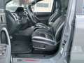 Ford Ranger Raptor 2.0 ecoblue double cab 213cv aut. 5p GANCIO TRAINO Grijs - thumbnail 8