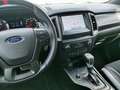 Ford Ranger Raptor 2.0 ecoblue double cab 213cv aut. 5p GANCIO TRAINO Grijs - thumbnail 10