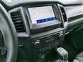 Ford Ranger Raptor 2.0 ecoblue double cab 213cv aut. 5p GANCIO TRAINO Grijs - thumbnail 16