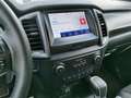 Ford Ranger Raptor 2.0 ecoblue double cab 213cv aut. 5p GANCIO TRAINO Grijs - thumbnail 14